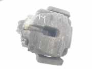 Bremssattel Links Vorne 6791919 BMW 5 serie (F10) Limousine 520d 16V (N47-D20C) 2010