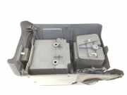 Armlehne MIDDEN 5891160070B0 Toyota Land Cruiser 90 (J9) Hardtop Geländewagen 3.0 TD (1KZTE)