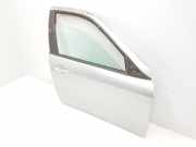 Tür Rechts Vorne 60666235 Alfa Romeo 156 (932) Limousine 1.9 JTD (937.A.2000) 2003