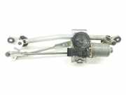 Scheibenwischermotor Vorne 98100G3000 Hyundai 1.0 TGDI (120 CV) 2022