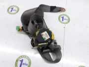 Gurtstraffer Rechts Hinten 7L6857806A Volkswagen Touareg (7LA/7L6) SUV 5.0 TDI V10 (AYH) 2004 AYH