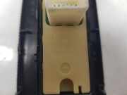 Schalter F?r Elekt. Fensterheber Rechts Vorne 8481048010 Lexus RX (L1) SUV 450h V6 24V VVT-i 4x4 (2GR-FXE) 2013