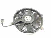 Lüfter Kühler 0650002320 Land + Range Rover LAND ROVER 2.5 Turbodiesel (113 CV) 1997