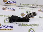 Gaspedalsensor A1643000104 Mercedes-Benz ML II (164/4JG) SUV 3.0 ML-280 CDI 4-Matic V6 24V (OM642.940) 2008