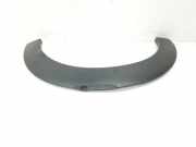 Kotflügelverbreiterung Links Hinten 9801554480 Citroën CITROEN CACTUS Feel