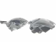 Innenkotfl?gel Rechts Vorne A9066841877 Mercedes-Benz MERCEDES II CAJA ABIERTA 2.1 CDI (143 CV) 2013