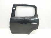 Tür Links Hinten 41009805929 Mini Mini Countryman (R60) Cross-over 1.6 One D (N47-C16A)