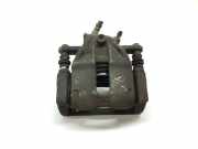 Bremssattel Links Vorne 7701208332 Renault Clio III (BR/CR) Schrägheck 1.5 dCi 75 FAP (K9K-770) 2011