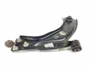 Draagarm Rechts Voor Onder 9846329280 Opel Astra L Sports Tourer (F4/FC/FN/FR) Kombi 1.2 Turbo 110 12V (EB2ADT(HNP))