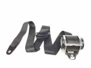 Sicherheitsgurt Rechts Vorne 9809946 Mini Paceman (R61) SUV 2.0 16V Cooper SD (N47-C20A)