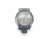 Nebelscheinwerfer Links 1209177 Ford Kombi '06 2.2 TDCi (110 CV) 2006