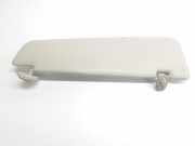 Sonnenblende Links 1682177380 Peugeot Boxer (U9) Van 2.2 BlueHDi 140 (B22LUE(46356294))