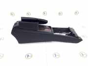 Armlehne MIDDEN A2046800150 Mercedes-Benz E (C207) Coupé E-350 CDI V6 24V (OM642.836) 2013