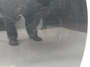 Tür Rechts Vorne 76004D4000 Kia Clarus Limousine 2.0i SLX,GLX 16V (FE-16V) 2017