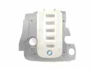 Schutzkappe Motor 11147807240 BMW X3 (E83) SUV 3.0d 24V (M57N-D30(306D2)) 2006