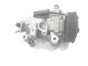 Klimakompressor 9810349980 Toyota ProAce City Verso (BKY) Bus 1.5 D-4D 130 (DV5RC)