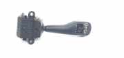 Scheibenwischerschalter 61318363664 BMW 3 serie (E46/2) Coupé 330 Cd 24V (M57N-D30(306D2)) 2003