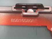 Stoßstange Hinten MQ012873 Mitsubishi CROSS GK0W KAITEKI HYBRID 4WD