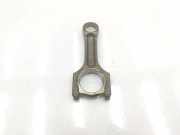Pleuel 11247798368 BMW SERIE E7172 3.5d 2007