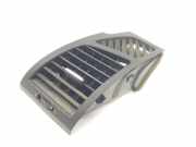 Luftdüse 64227059187 BMW 1 serie (E88) Cabrio 118d 16V (N47-D20C) 2010