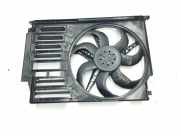 Lüfter Kühler 17428645862 Mini Mini (F55) Schrägheck 5-drs 1.5 12V One First (B38A15A) 2019