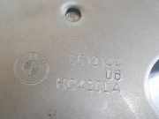 Schwungrad 8612144 BMW M1 (F20) Schrägheck 5-drs M140i 3.0 24V (B58-B30A) 2017