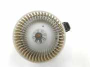 Heizlüfter 8710360400 Toyota Land Cruiser (J15) Hardtop Geländewagen 2.8 D-4D 16V (1GD-FTV) 2015