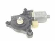 Fensterhebermotor Links Vorne 5Q0959801C Seat Ateca (5FPX) SUV 2.0 TDI 16V (DTTC) 2023