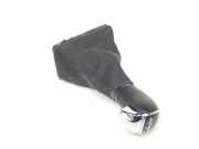 Schalthebelknopf 655713123A Skoda Kamiq SUV 1.0 TSI 12V (DKRF)