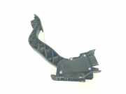 Gaspedalsensor 1349820080 Fiat Ducato (250) Bus 2.3 D 130 Multijet (F1AE0481N(Euro 2)) 2011