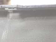 Stoßstange Hinten CK5217D781AA Land + Range Rover Range Rover IV (LG) Geländewagen 4.4 SDV8 32V (448DT) 2012