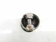 Kolben 038107065AB Volkswagen Golf IV (1J1) Schrägheck 1.9 TDI (ALH) 2001 ALH