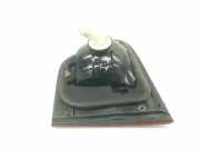 R?cklicht Links Innen 6K6945107C Seat Ibiza II (6K1) Schr?gheck 1.4i (AKK) 2001