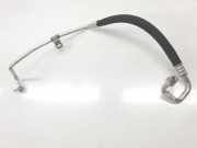 Klima Leitung 9846830780 Opel Astra L Sports Tourer (F4/FC/FN/FR) Kombi 1.2 Turbo 110 12V (EB2ADT(HNP))