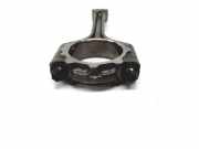 Pleuel 2351003HA0 Hyundai Ioniq Liftback 1.6 GDI 16V Plug-in Hybrid (G4LE) 2019