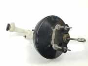 Bremskraftverstärker D72104BA0A Nissan T32 Tekna