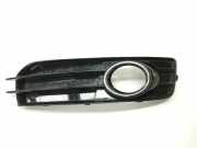 Grill Gitter Rechts 8P0807682K Audi A3 Sportback (8PA) Schrägheck 5-drs 1.4 TFSI 16V (CAXC)