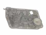 Fensterheber Links Vorne A1767200179 Mercedes-Benz A (W176) Schrägheck 2.2 A-200 CDI, A-200d 16V (OM651.930(Euro 6)) 2014