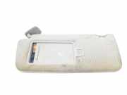 Sonnenblende Links 85201D4030BGA Kia Clarus Limousine 2.0i SLX,GLX 16V (FE-16V)