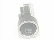 Start/stop Schalter 8961130063 Toyota Land Cruiser (J15) Hardtop Geländewagen 2.8 D-4D 16V (1GD-FTV) 2015