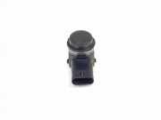 Parken-Sensoren VOOR 1S0919275C Audi Q2 (GAB/GAG) SUV 1.4 TFSI 16V (CZEA(Euro 6))