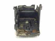 Batteriehalterung 6G9N10723CF Land + Range Rover Freelander II Geländewagen 2.2 td4 16V (224DT)