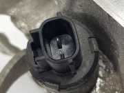 Zylinderkopf PEYF10SJ0 Mazda CX-30 (DM) SUV 2.0 e-SkyActiv-G 122 16V (PEXN)