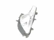 Nebelscheinwerfer Links 922013W200 Kia Sportage (SL) Geländewagen 2.0 CRDi HP 16V VGT 4x4 (D4HA) 2015