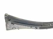 Scheibenwischer Abdeckung 668110010R Nissan FURGON L2H2 35T ACENTA FWD
