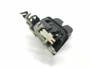 Heckschloss 8K9827505A Audi A3 Sportback (8PA) Schrägheck 5-drs 1.6 TDI 16V (CAYC)