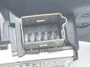 Camera Vorne 9370431 BMW X1 (F48) SUV sDrive 18d 2.0 16V (B47-C20A(Euro 6))