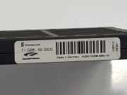 Heizwiderstand 271431KB0A Nissan T32 Tekna