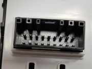 Schalter Für Elekt. Fensterheber Links Vorne 93571G3030 Hyundai i30 (PDEB5/PDEBB/PDEBD/PDEBE) Schrägheck 1.5 DPi 16V (G4LG) 2022