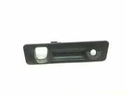 Handgriff Kofferraum 95760D4102 Kia Optima (JFA) Limousine 1.6 T-GDi 16V (G4FJ)